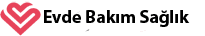 Evde Bakım Sağlık