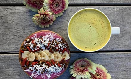 Zerdeçal Faydaları Zerdeçal Çayı Nasıl Yapılır