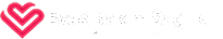 evde-bakim-saglik-logo-footer