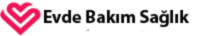 evde-bakim-saglik-logo